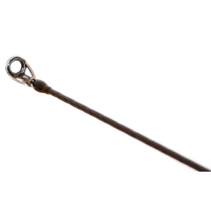 Wędka Shimano Zodias Casting 218cm / 12-42g